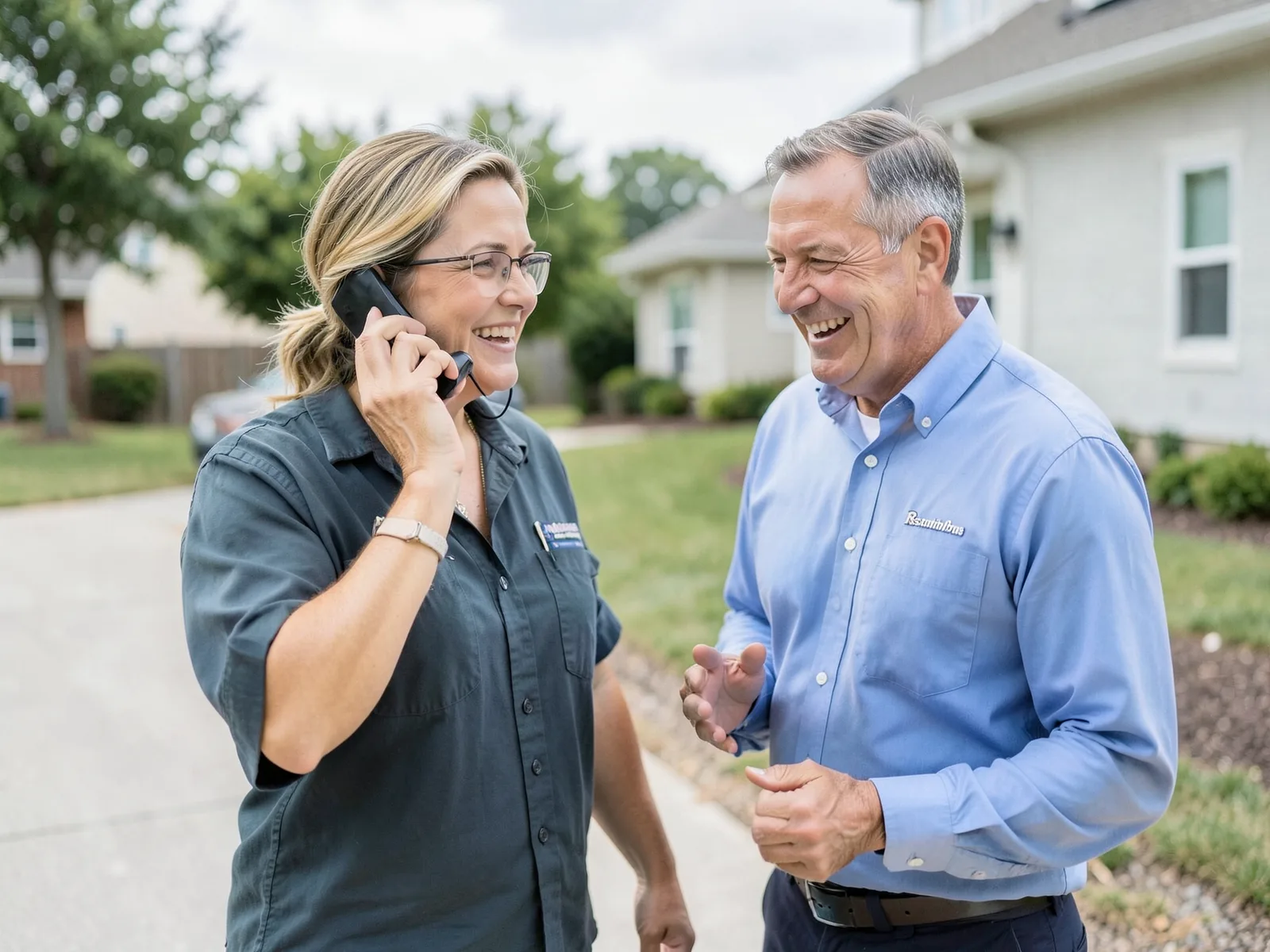 Frequently Asked Questions About Flood Damage Restoration in Rowe, VA